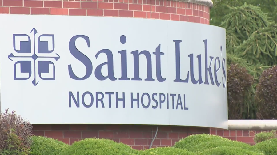 Northland hospital to offer new comprehensive cancer center program [Video]