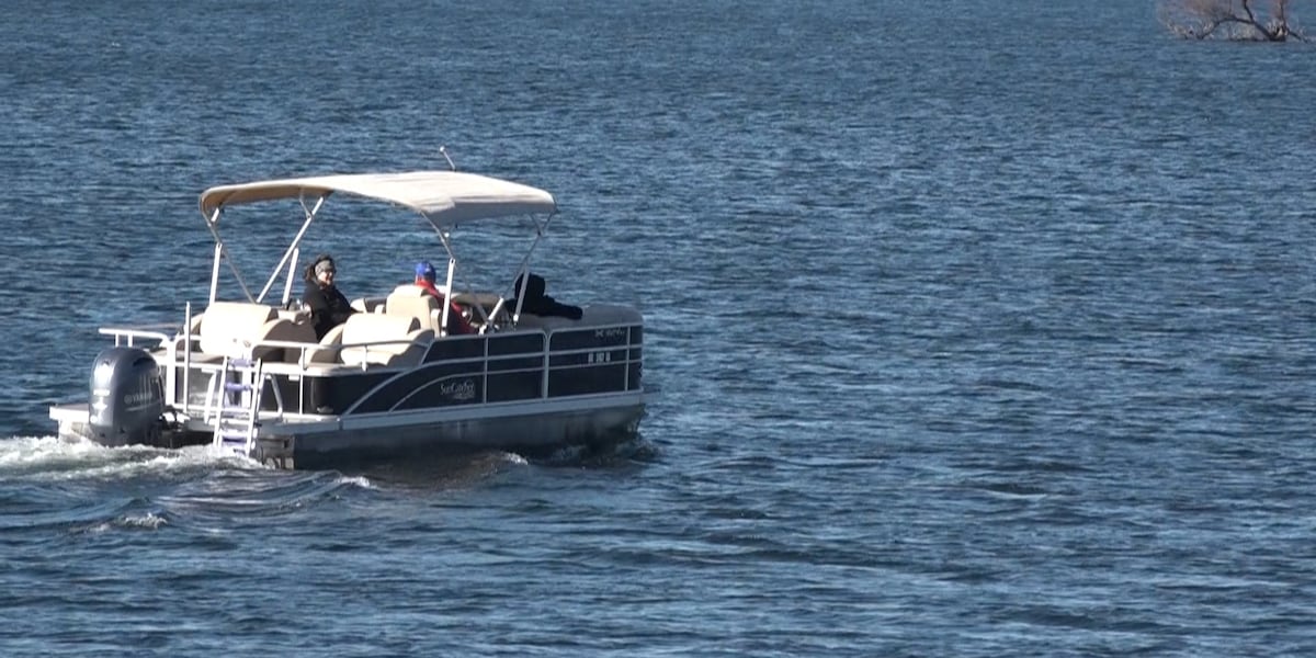 BOATERS AND CAMPERS: Doctors warn about dangers of open air poisoning [Video]