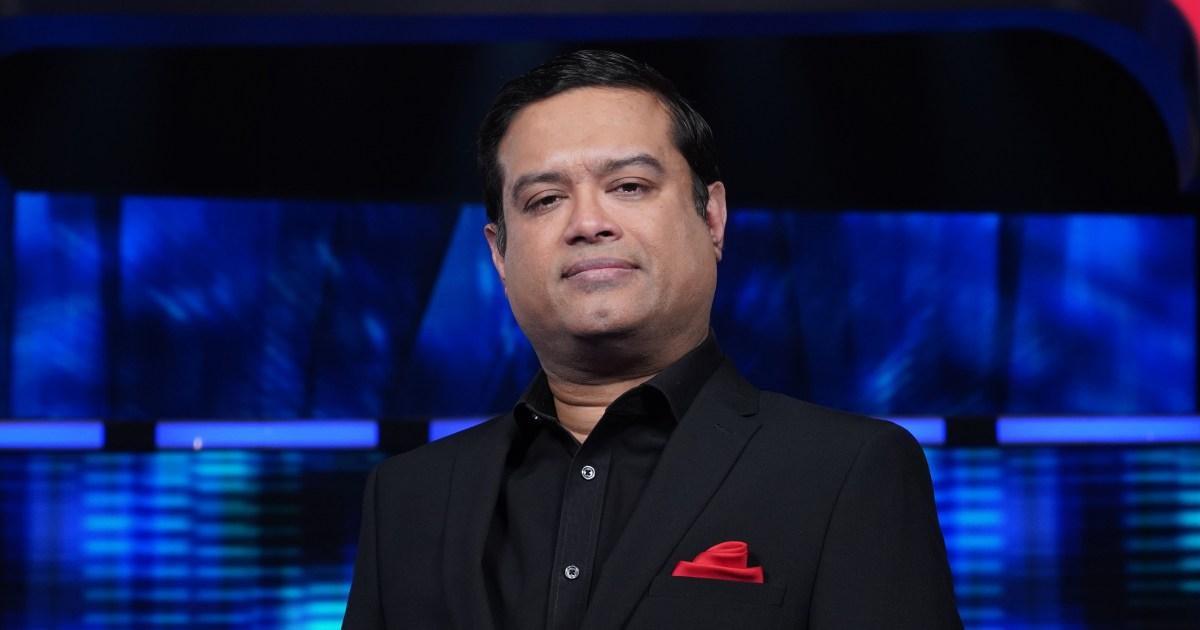 Paul Sinha cost The Chase a huge sum of money for this reason [Video]