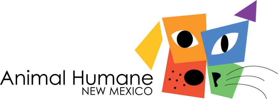 Animal Humane of New Mexico opening pet resource center and closing dog boarding center [Video]