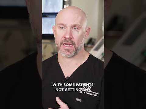 BPH Treatment Options [Video]