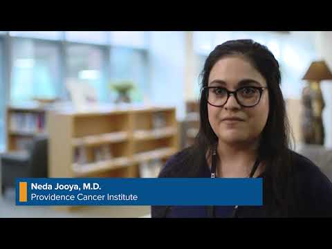 Providence Wellness Watch KGW July 2024 30 Gynecologic Cancer – Dr. Jooya [Video]