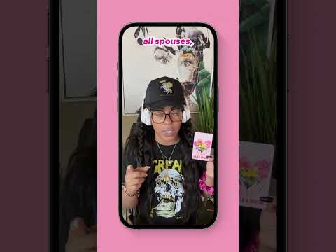 Feel your way forward cancer ♋️🎶👑😂🙌🏽✨ ￼ Sweet love and self-care vibes coming your way, Cancer! [Video]