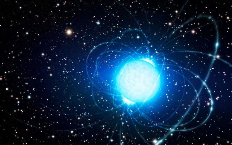 Neutron Stars: Why study them? What makes them so fascinating? [Video]
