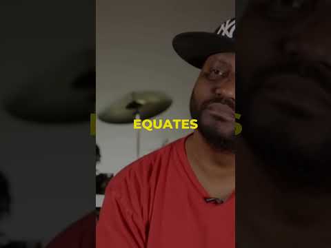 Aries Spears Issues Colonoscopy PSA, Tells Black Men Not to Be Homophobic [Video]