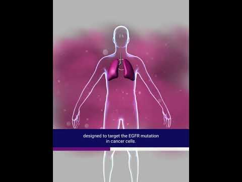 Targeted Therapy [Video]