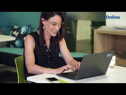 Discover UniSA Online’s student support services [Video]