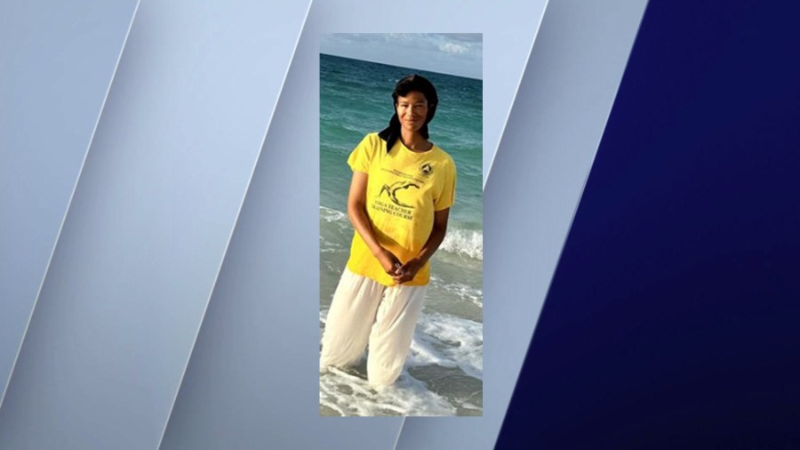 CPD issues missing person alert amid ongoing search for Chicago woman who vanished during yoga retreat in The Bahamas [Video]