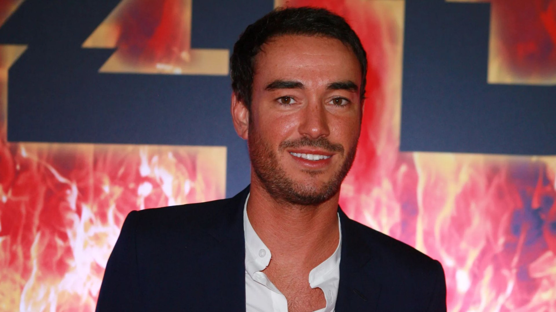 Ive felt guilty all my life after Jades death but she’d be buzzing I’m going to be a dad at last, says Jack Tweed [Video]
