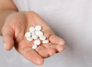 Use of Benzo Sedatives Like Valium, Xanax Wont Raise Dementia Risk: Study [Video]