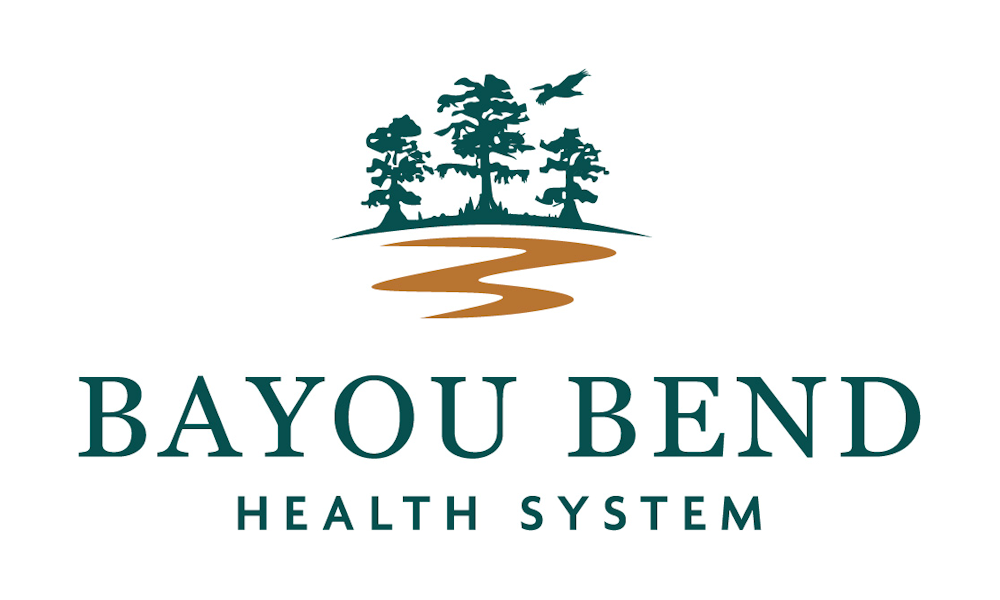 Bayou Bend Health System Expands Services with New Bariatric Center in Franklin  KQKI News [Video]