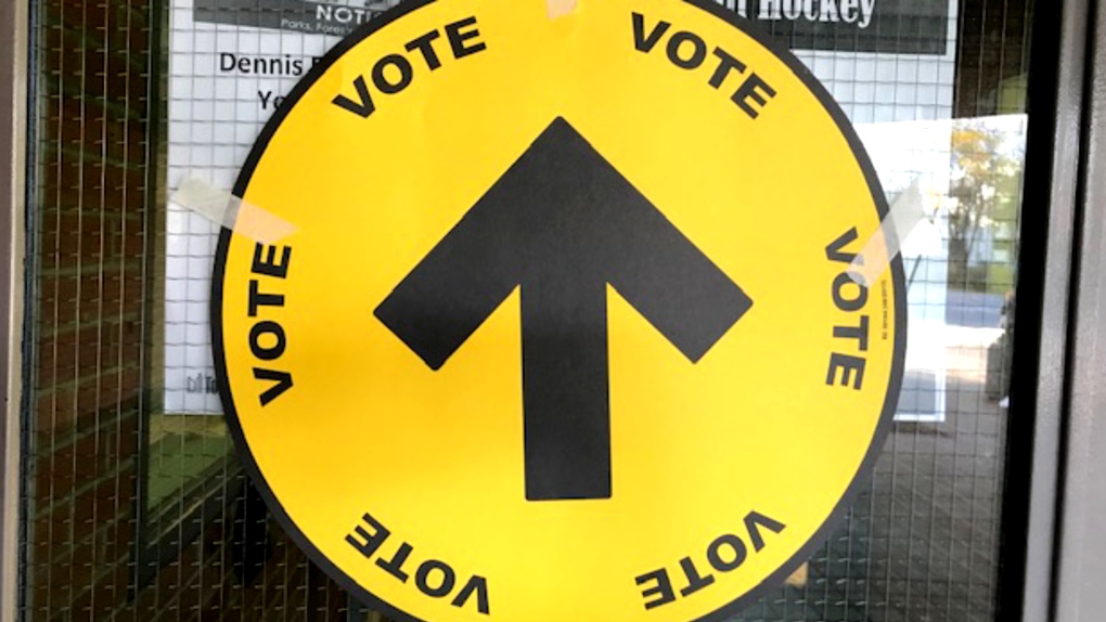 Don Valley West byelection set for Nov. 4 [Video]