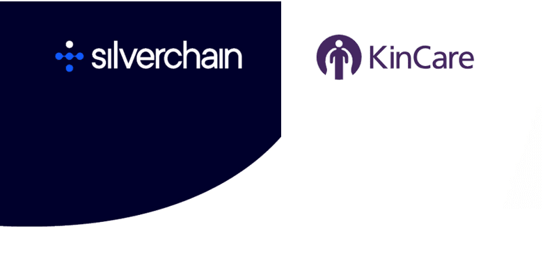Silverchain Group to become Australia’s third largest home care provider after buying KinCare [Video]