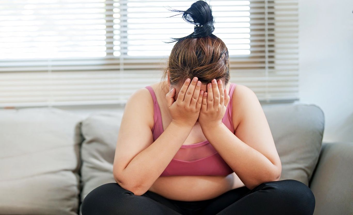 America’s Expanding Waistline: Why Obesity is Rampant [Video]