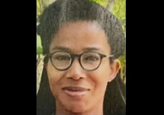 Family asks US to help search for woman missing in Bahamas [Video]