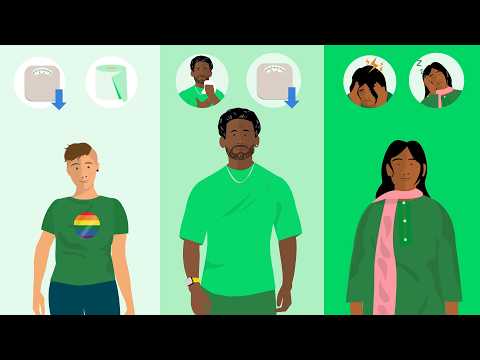 What are the signs and symptoms of cancer? | Macmillan Cancer Support [Video]