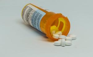 Just a Few Surgeries Make Up Most Post-Op Opioid Prescriptions [Video]