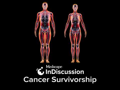 S1 Episode 2: Cardio-oncology: Engaging a Multidisciplinary Team to Address Risk Factors for Card… [Video]
