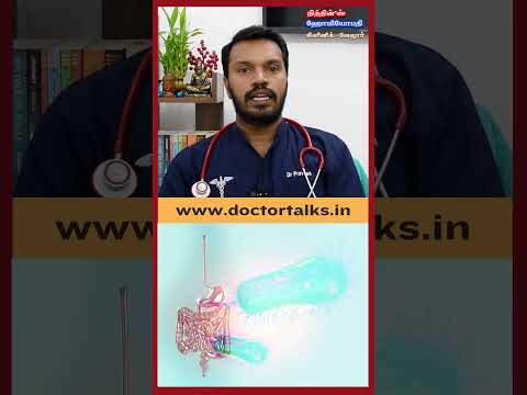 #gastroenteritis #epidemic Dr praveen @Nithins [Video]