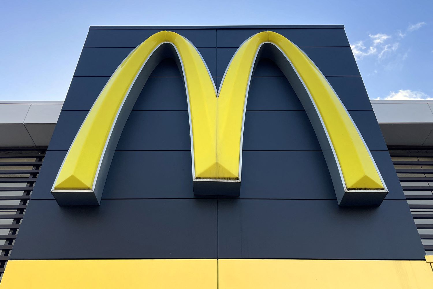 What You Need To Know Ahead of McDonald