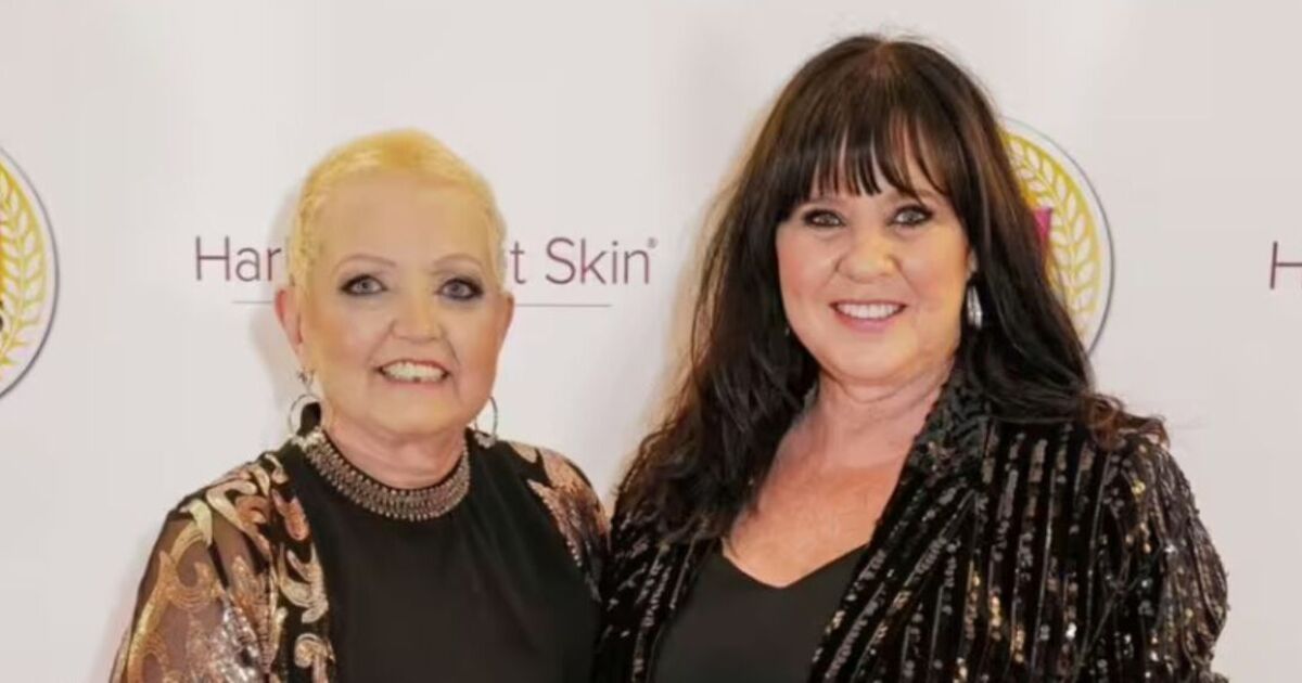 Cancer-ridden Linda Nolan inundated with support as she shares worrying health news | Celebrity News | Showbiz & TV [Video]